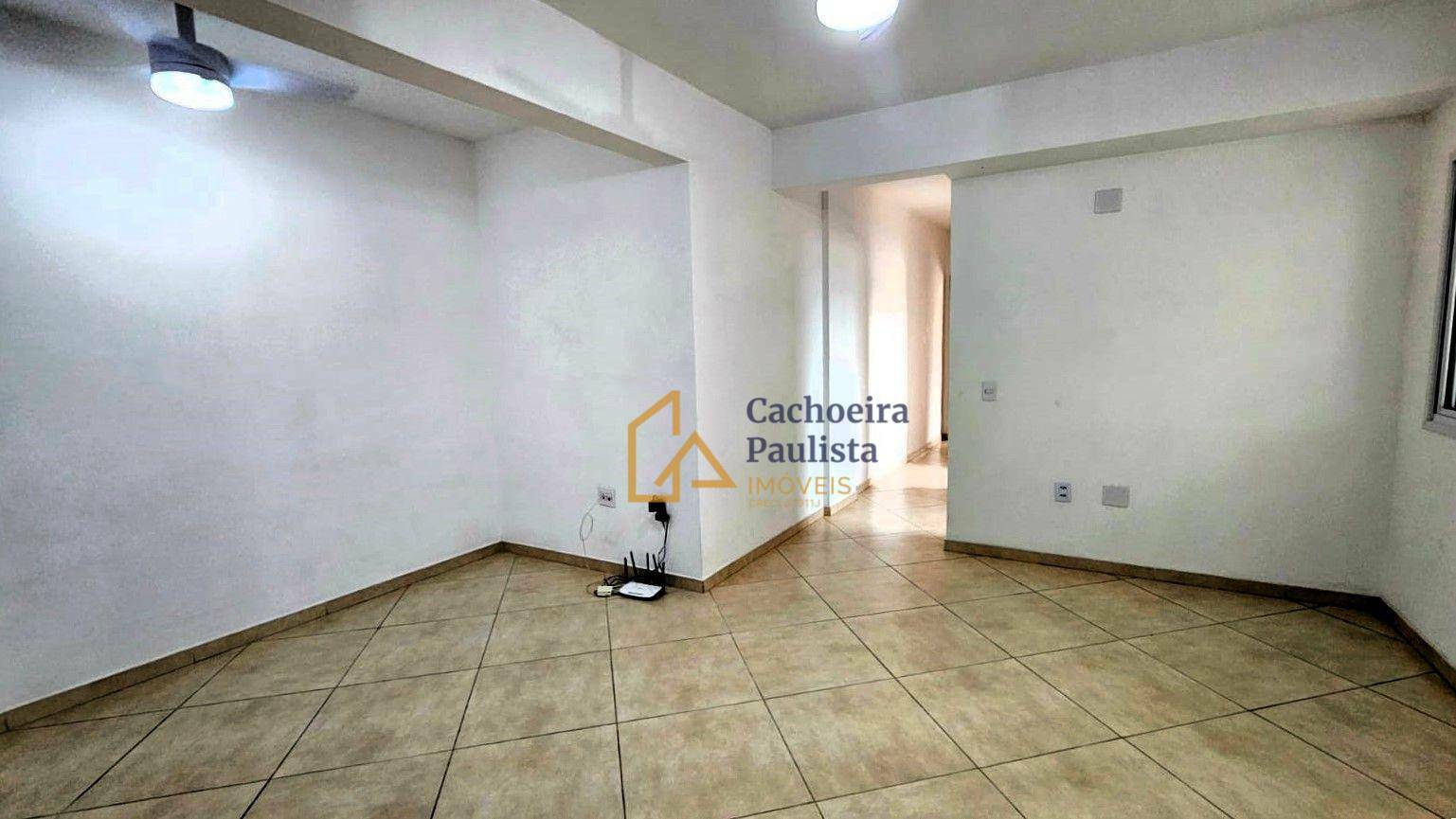 Apartamento à venda com 2 quartos, 89M2 - Foto 3