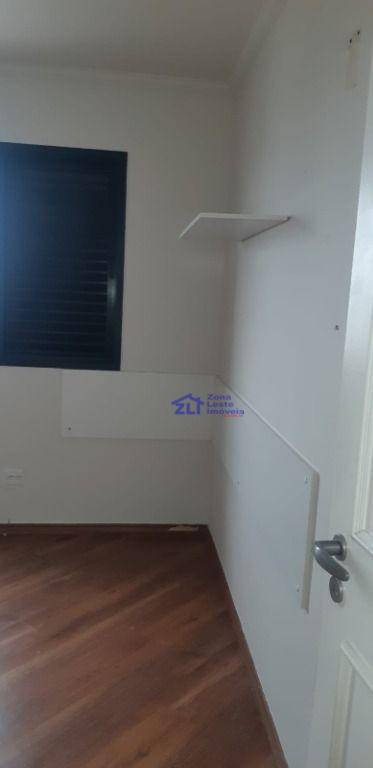 Apartamento para alugar com 2 quartos, 67m² - Foto 15
