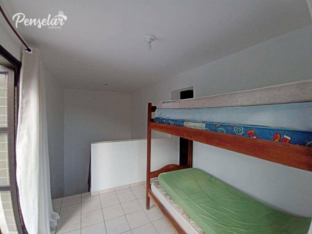 Cobertura à venda com 3 quartos, 120m² - Foto 22