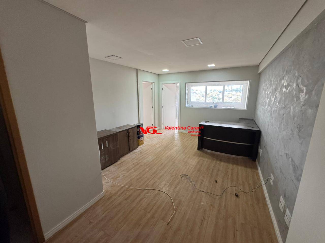 Sala-Conjunto, 60 m² - Foto 1