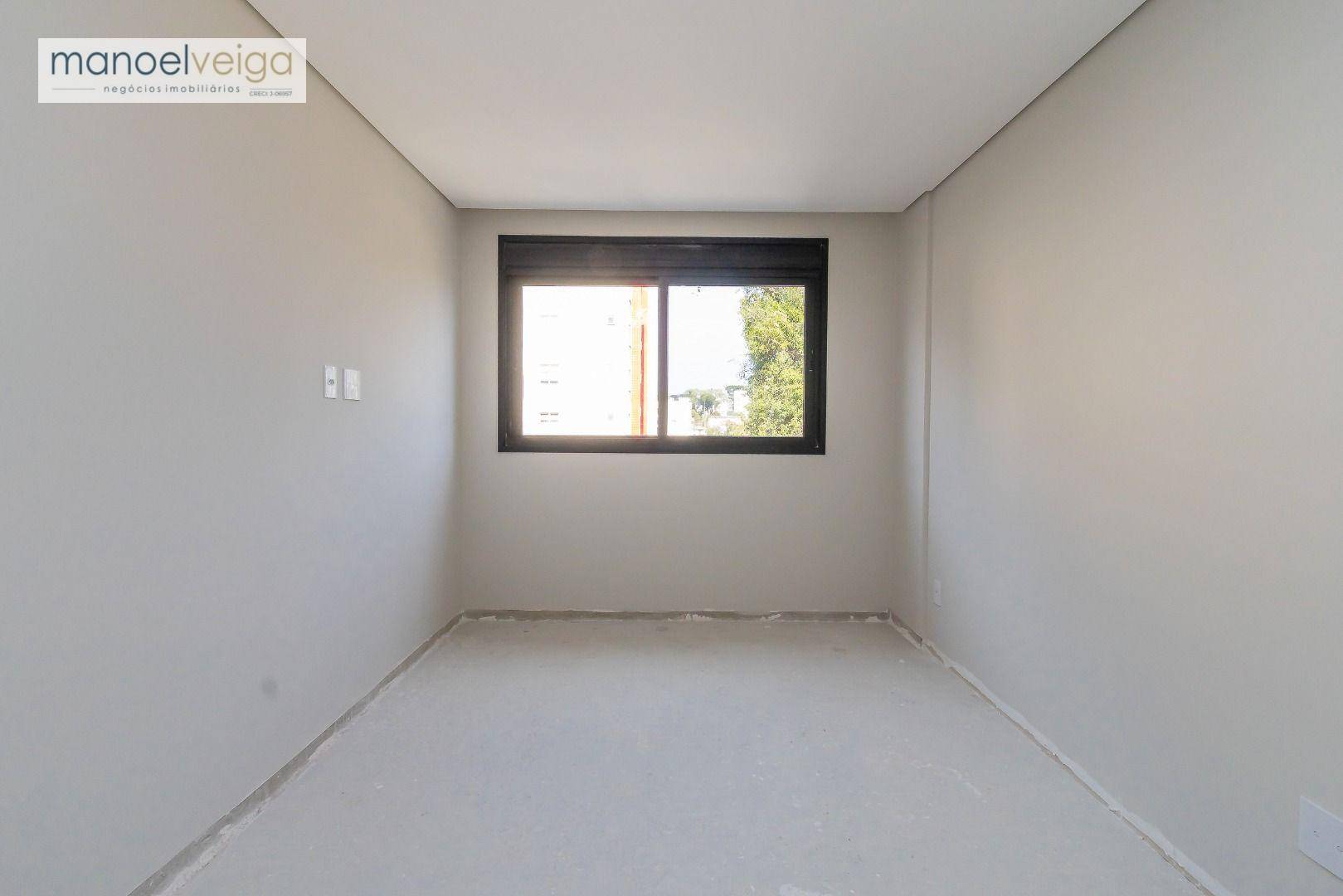 Apartamento à venda com 3 quartos, 100m² - Foto 36