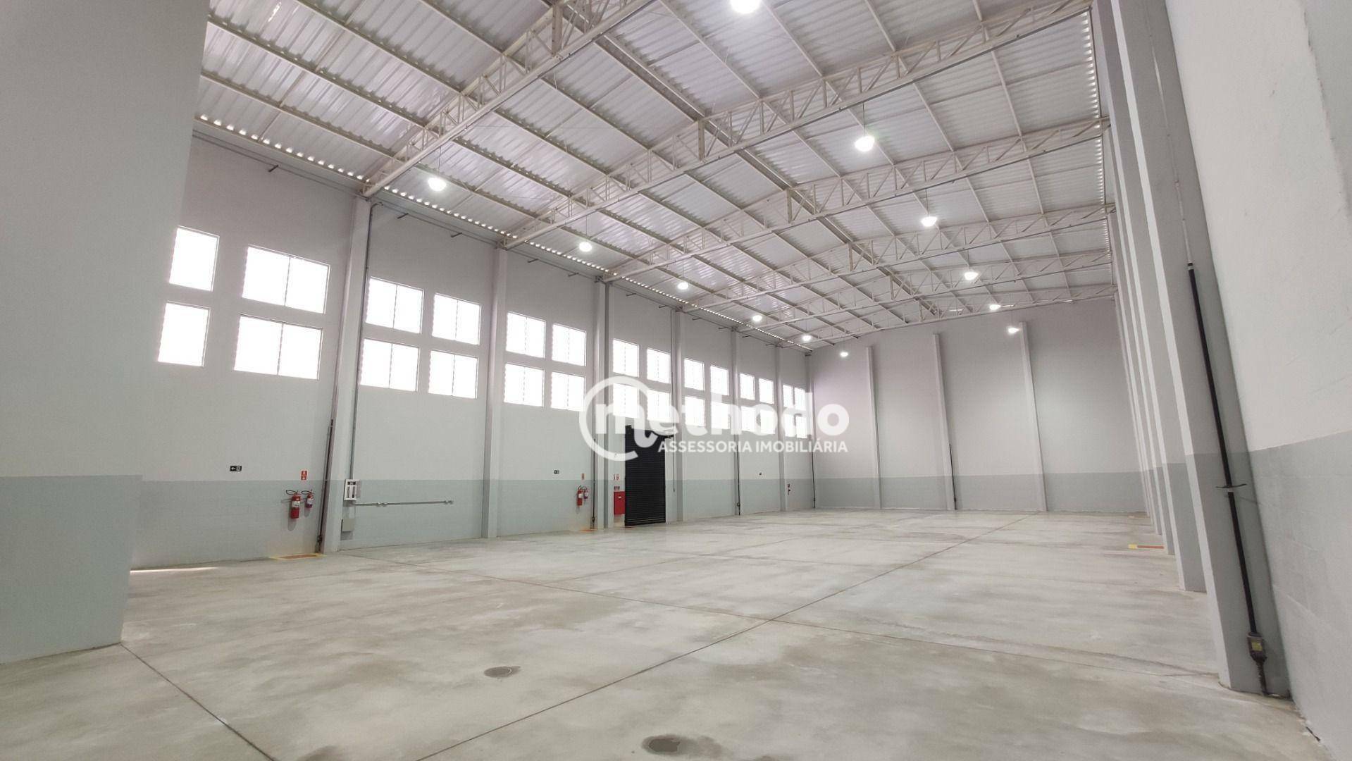 Depósito-Galpão-Armazém para alugar, 917m² - Foto 38