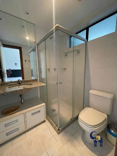 Apartamento à venda com 2 quartos, 137m² - Foto 26