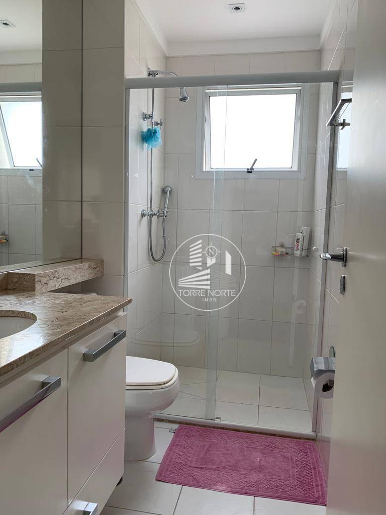 Apartamento à venda com 3 quartos, 177m² - Foto 28