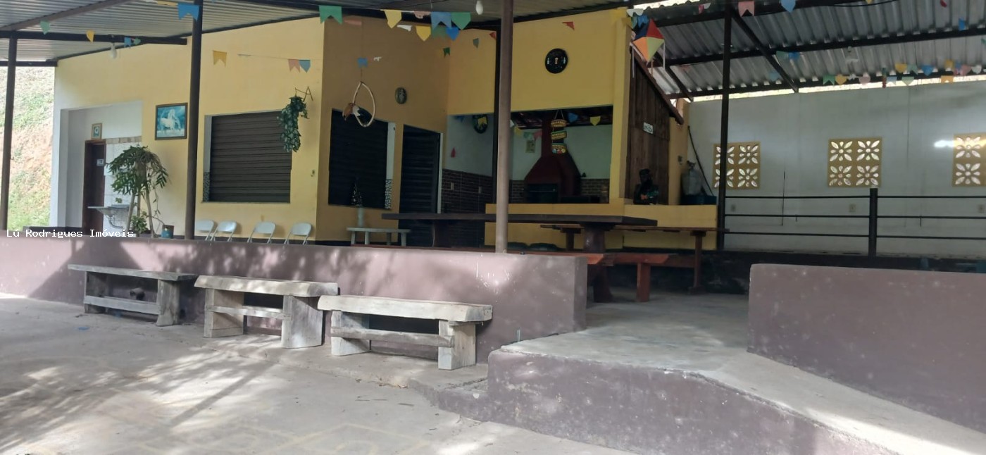 Chácara à venda com 3 quartos, 16000m² - Foto 5
