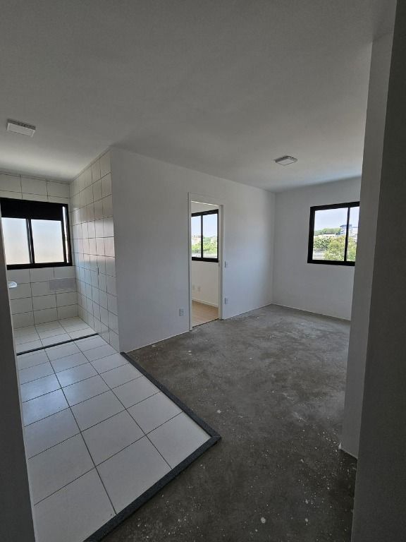 Apartamento à venda com 2 quartos, 37m² - Foto 14