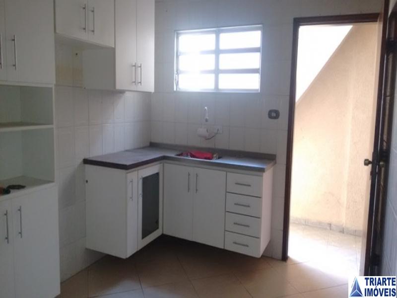 Casa à venda com 3 quartos, 150m² - Foto 11