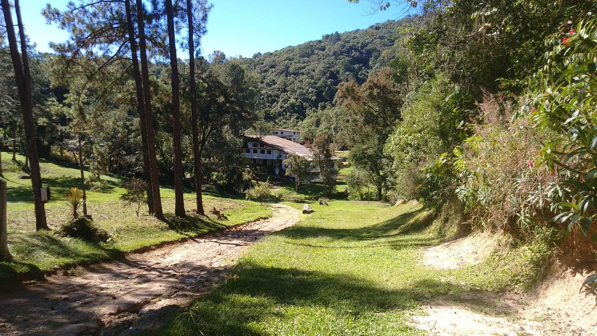 Sítio à venda, 120000M2 - Foto 3