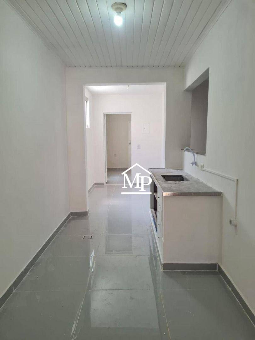 Casa à venda com 3 quartos, 147M2 - Foto 8