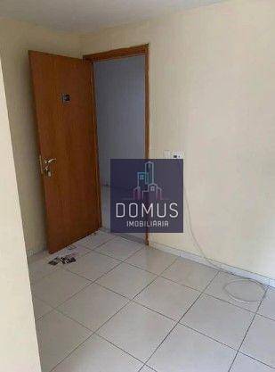 Conjunto Comercial-Sala à venda, 21m² - Foto 3