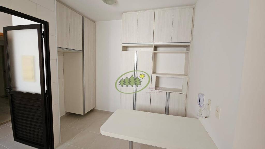 Apartamento à venda e aluguel com 4 quartos, 118m² - Foto 6