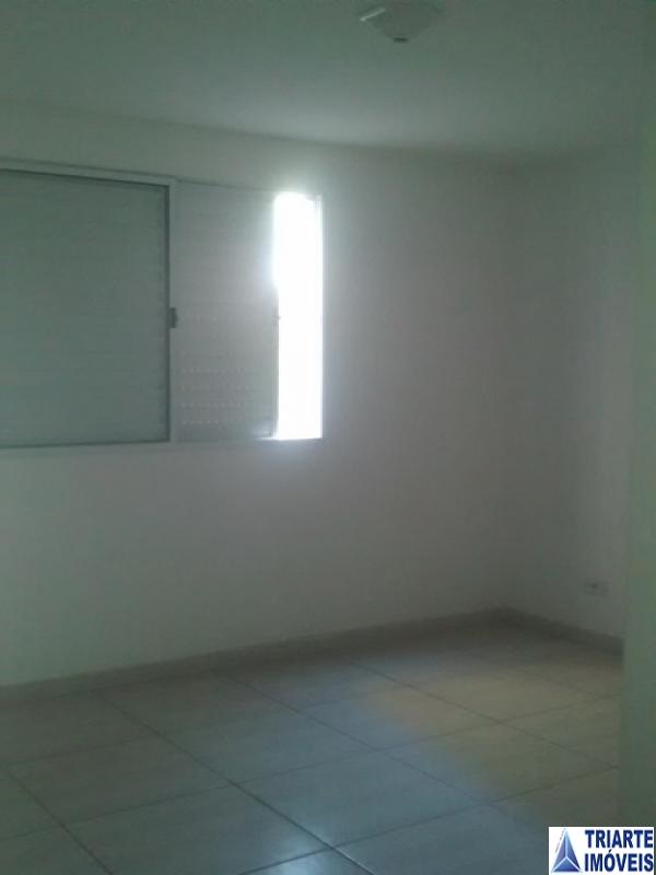 Apartamento para alugar com 2 quartos, 54m² - Foto 9