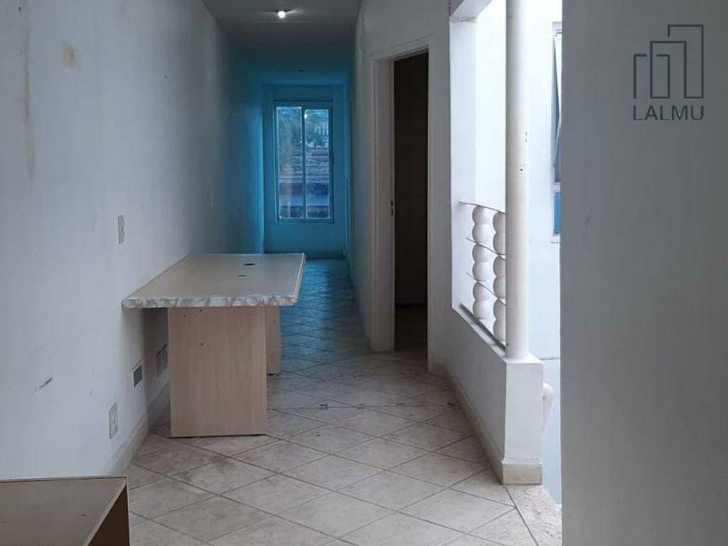 Casa à venda e aluguel, 380m² - Foto 10