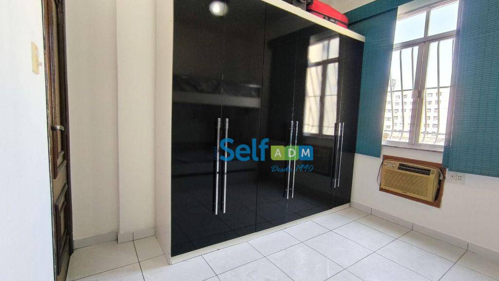 Apartamento para alugar com 2 quartos, 71m² - Foto 6