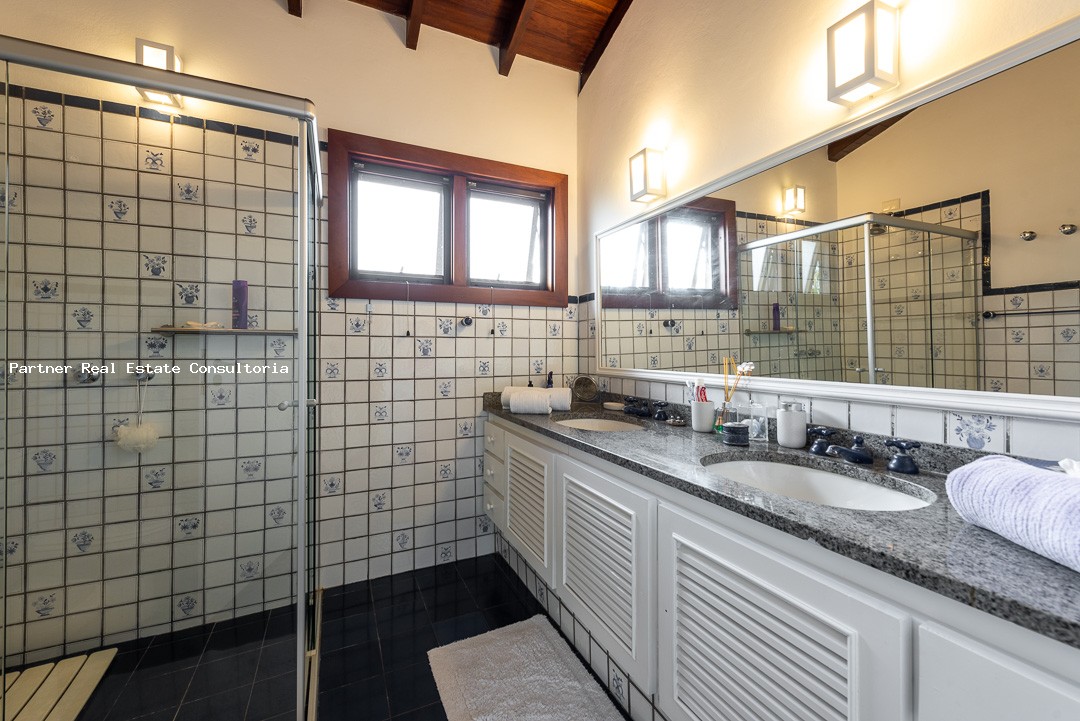 Casa à venda com 5 quartos, 1100m² - Foto 9