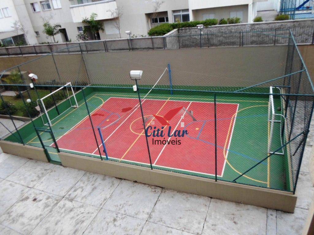 Cobertura, 2 quartos, 107 m² - Foto 31