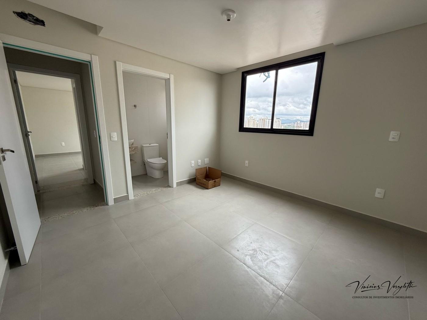 Cobertura à venda com 3 quartos, 140m² - Foto 20
