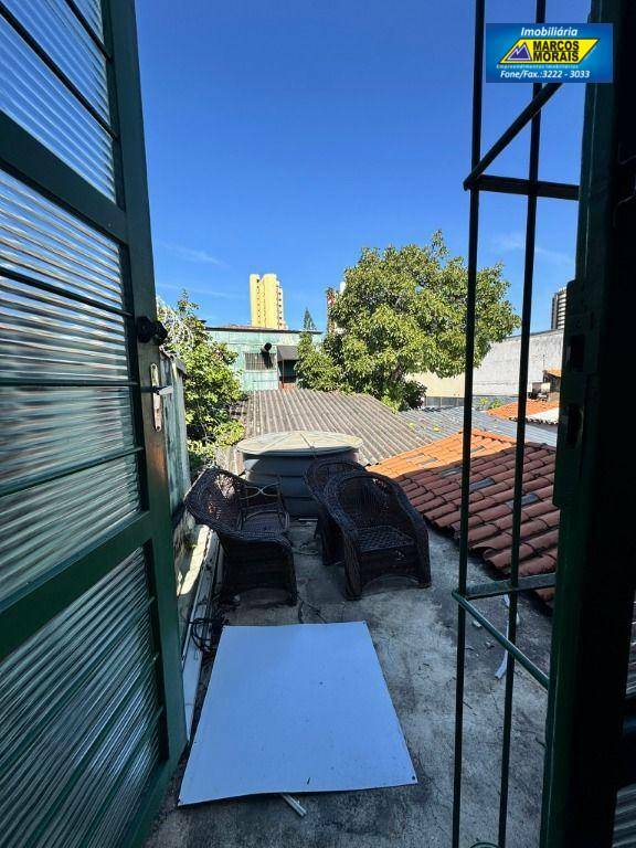 Conjunto Comercial-Sala para alugar, 250m² - Foto 37