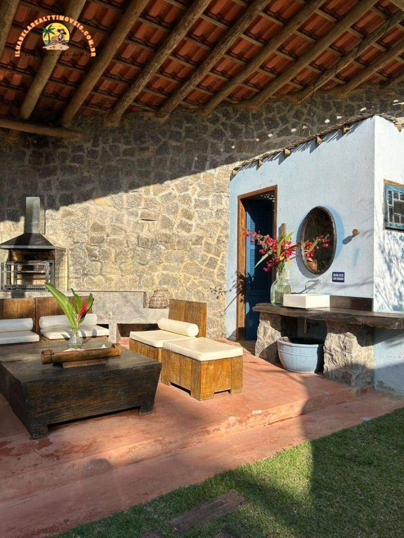 Casa, 2 quartos, 110 m² - Foto 8