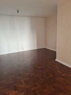 Apartamento à venda com 2 quartos, 82m² - Foto 5