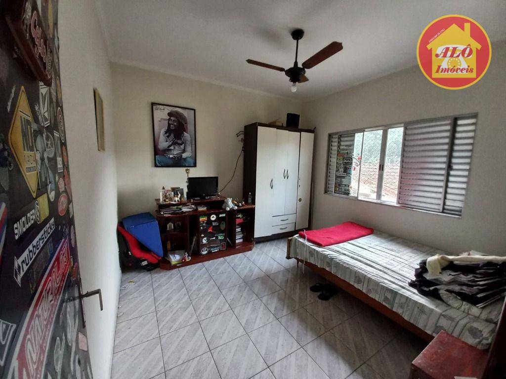 Sobrado à venda com 3 quartos, 148m² - Foto 13