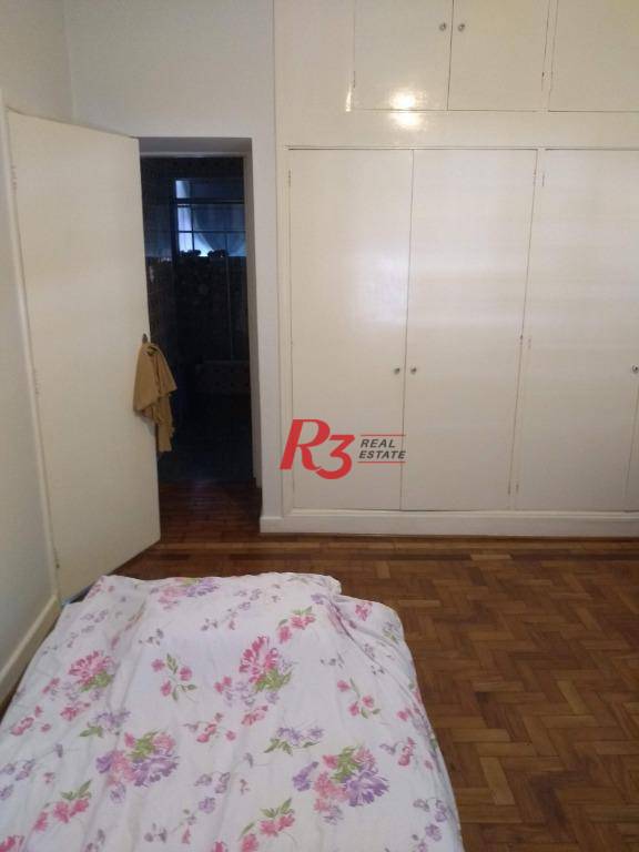 Apartamento à venda com 3 quartos, 150m² - Foto 27