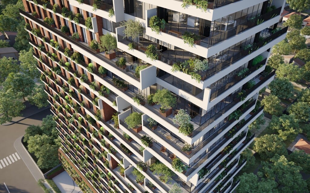 Sala-Conjunto, 292 m² - Foto 25