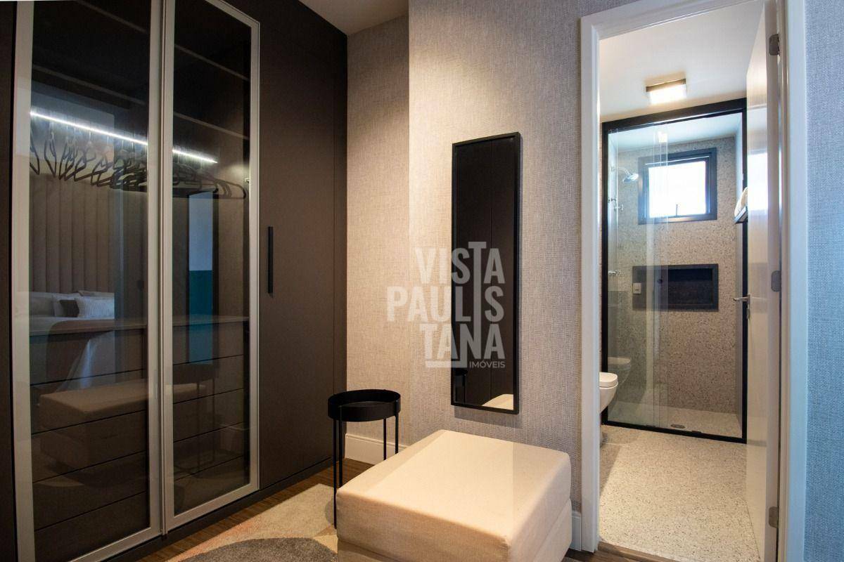 Apartamento à venda com 3 quartos, 153m² - Foto 46