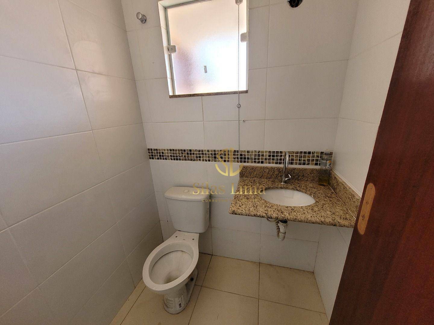 Casa à venda com 2 quartos, 90m² - Foto 8