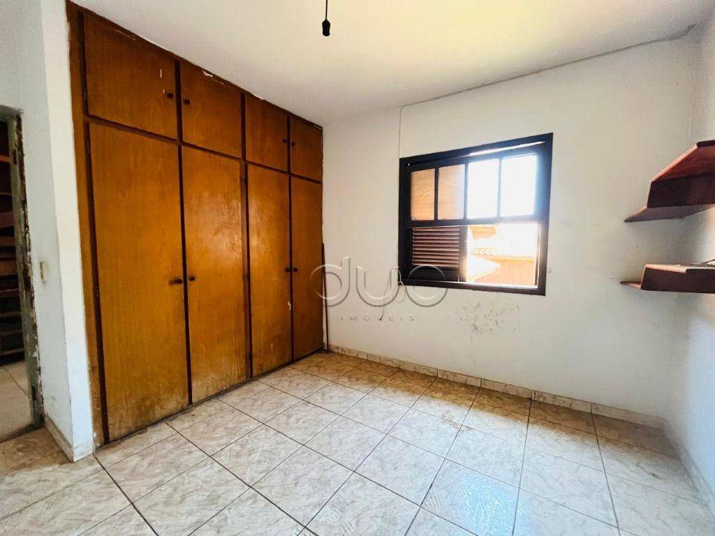 Casa, 3 quartos, 199 m² - Foto 18