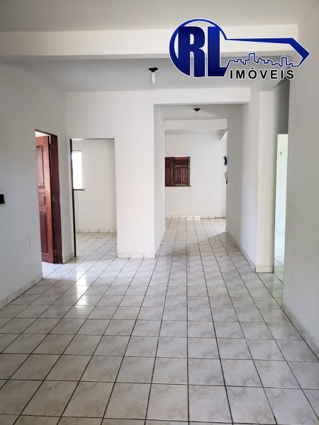 Casa à venda com 3 quartos, 480m² - Foto 11