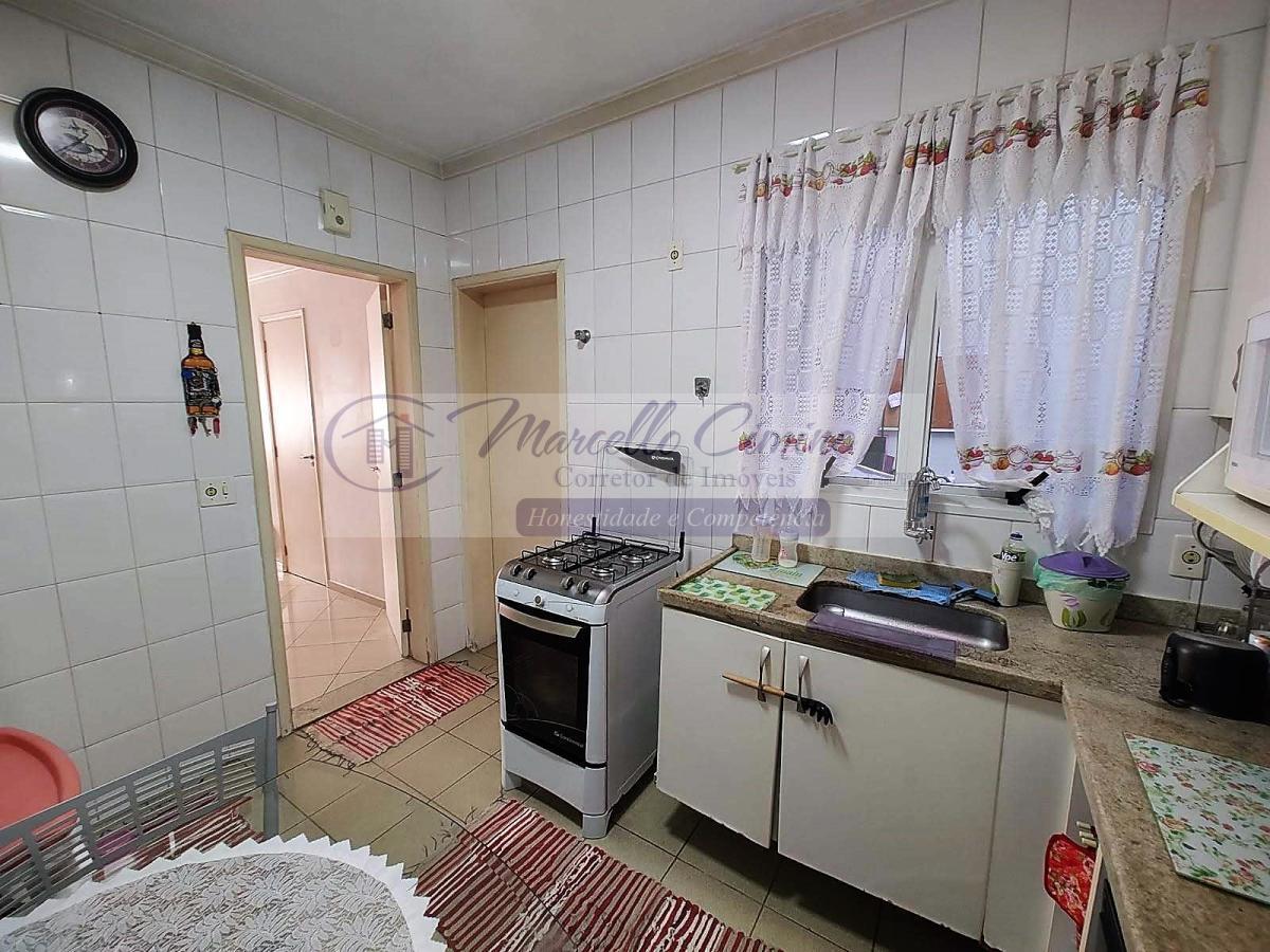 Sobrado à venda com 3 quartos, 102m² - Foto 4