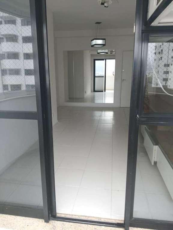 Apartamento à venda com 3 quartos, 85m² - Foto 26