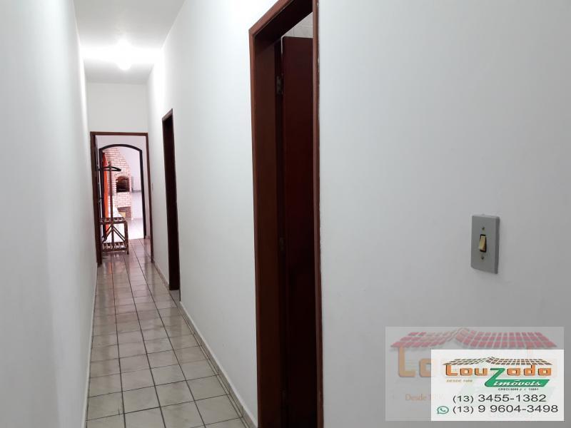 Casa para alugar com 2 quartos, 180m² - Foto 15