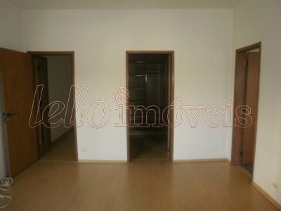 Apartamento para alugar com 4 quartos, 238m² - Foto 11