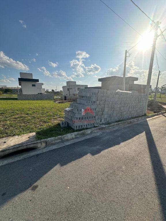 Loteamento e Condomínio, 250 m² - Foto 3