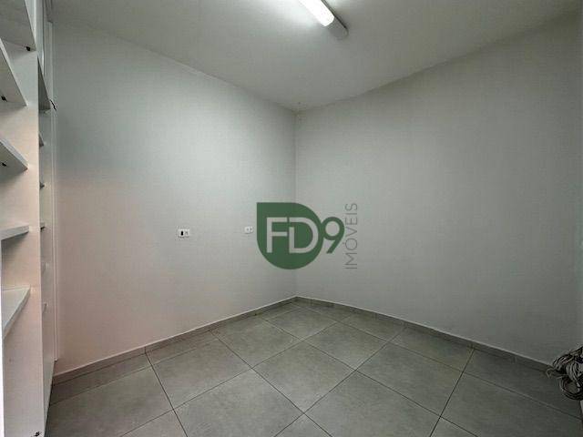 Casa à venda com 3 quartos, 212m² - Foto 43