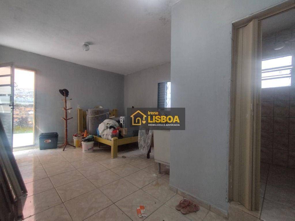 Sobrado à venda e aluguel com 4 quartos, 170m² - Foto 30