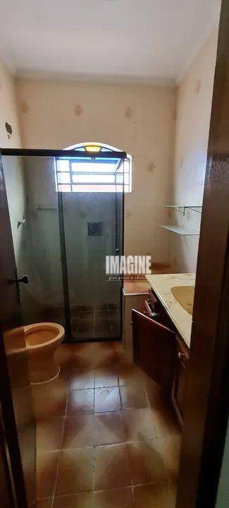 Sobrado para alugar com 3 quartos, 125m² - Foto 10