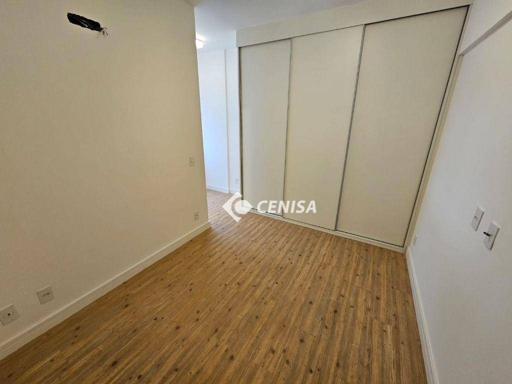 Apartamento para alugar com 1 quarto, 55m² - Foto 10