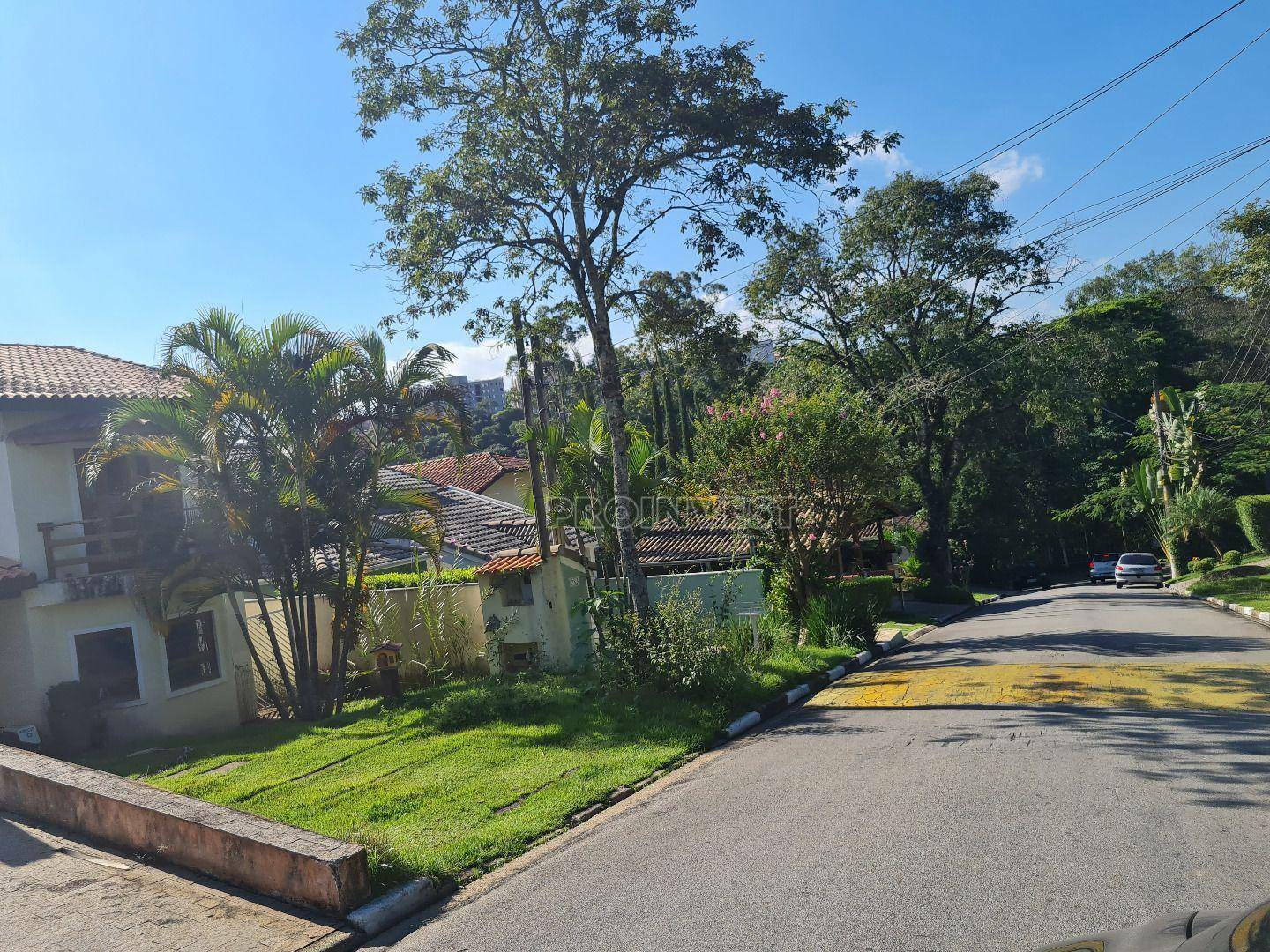 Loteamento e Condomínio, 360 m² - Foto 4