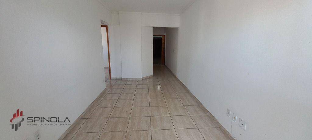 Apartamento à venda com 2 quartos, 69m² - Foto 41