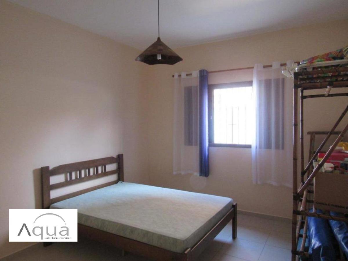 Casa à venda com 2 quartos, 125m² - Foto 12