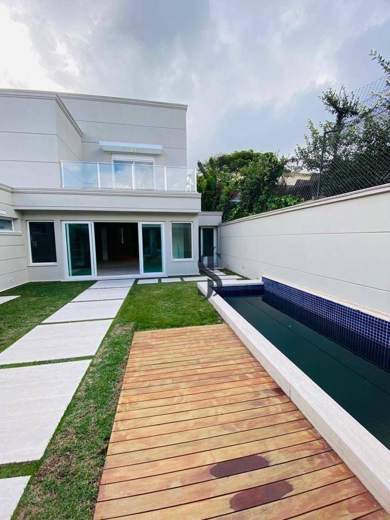 Casa à venda com 5 quartos, 550m² - Foto 53