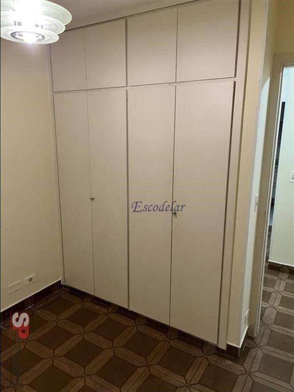 Apartamento à venda com 2 quartos, 62m² - Foto 3