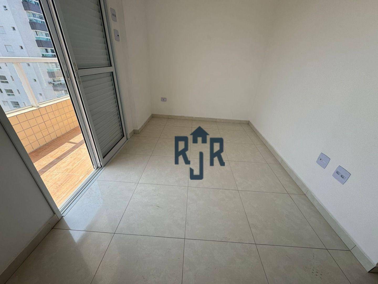 Apartamento à venda com 2 quartos, 73m² - Foto 32