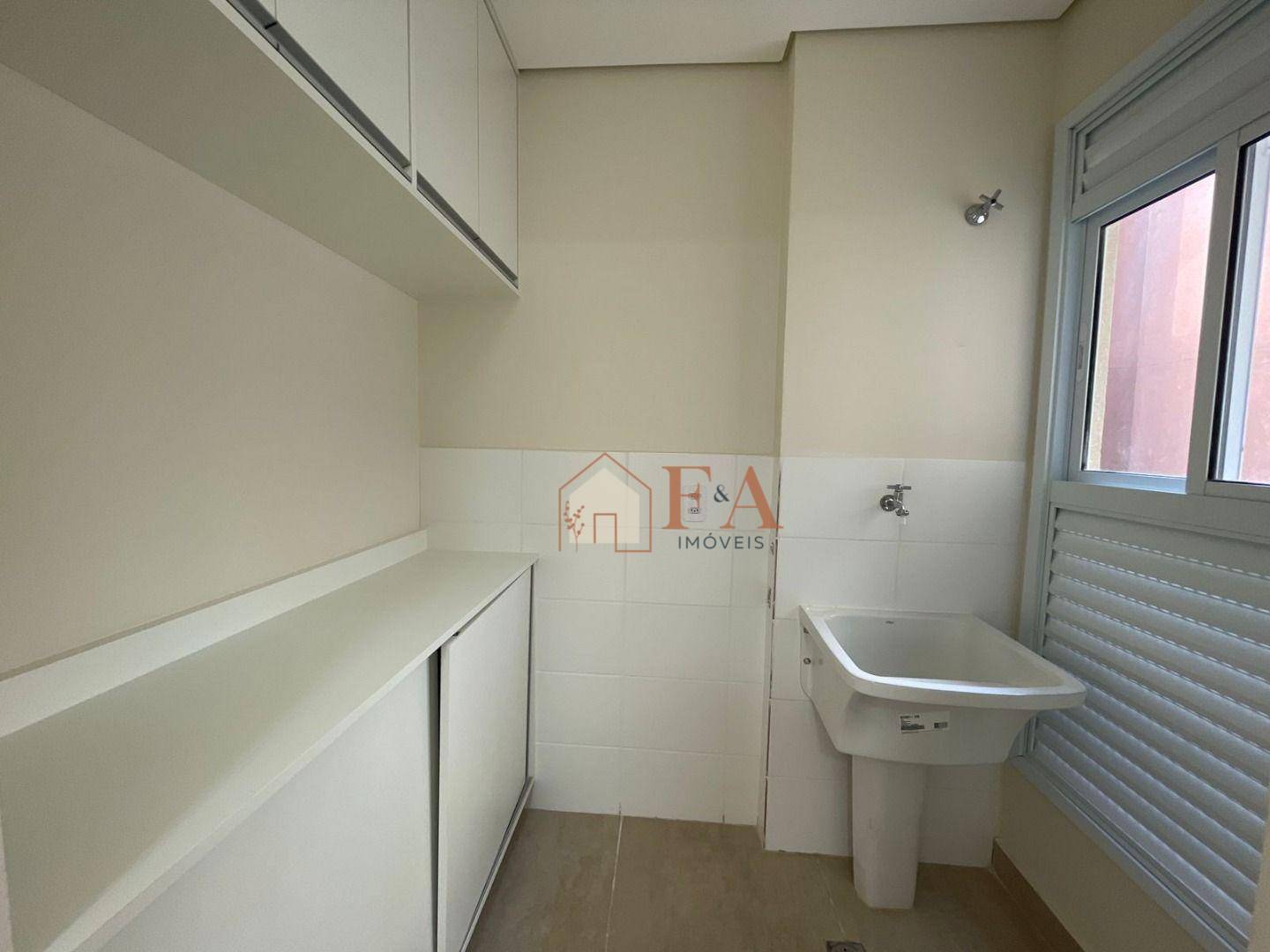 Apartamento à venda com 3 quartos, 66m² - Foto 7