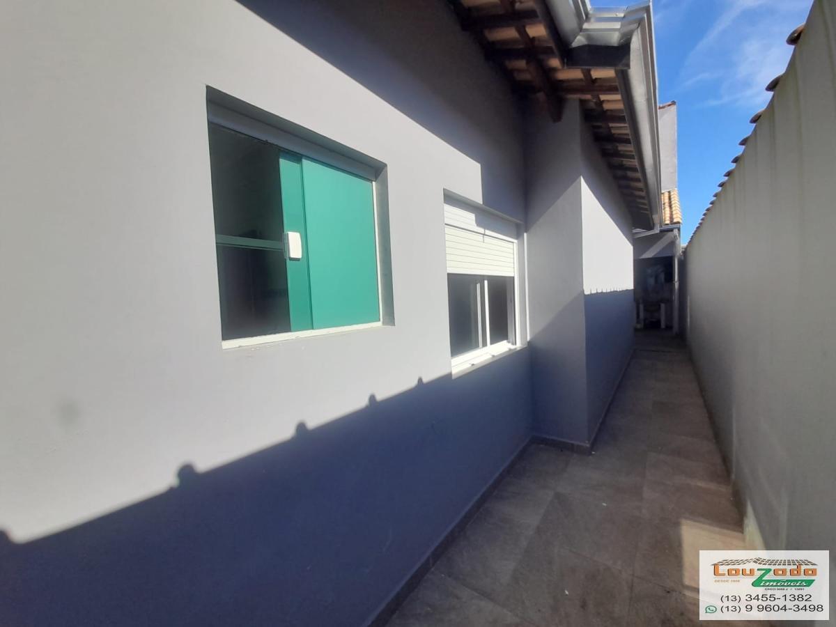 Casa à venda com 3 quartos, 152m² - Foto 13