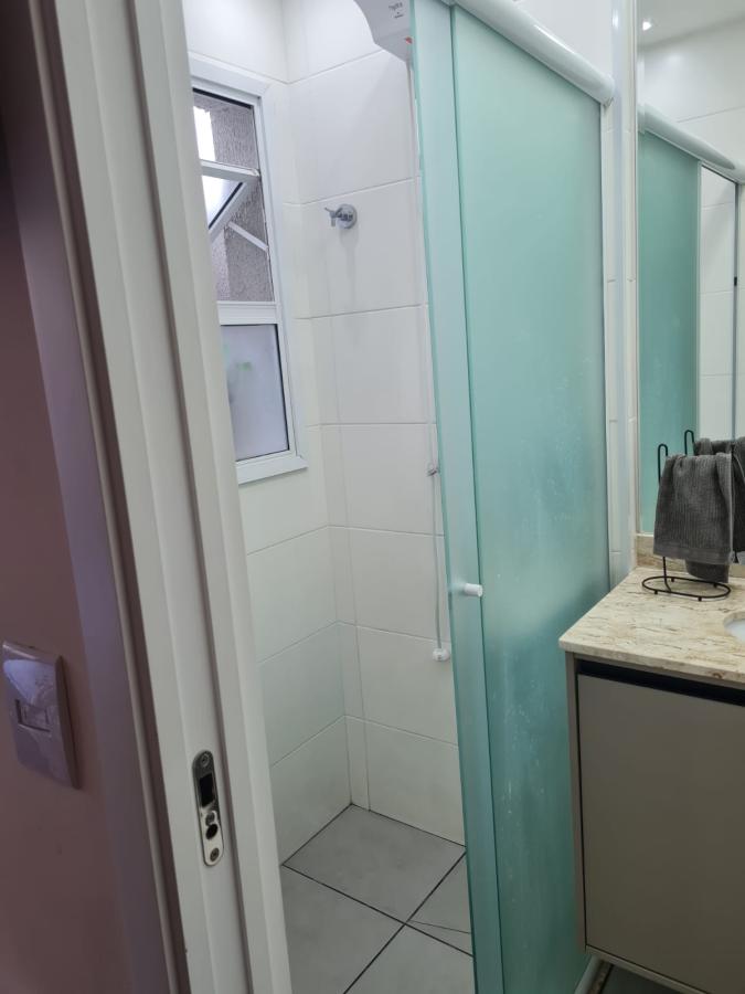 Apartamento à venda com 2 quartos, 80m² - Foto 9