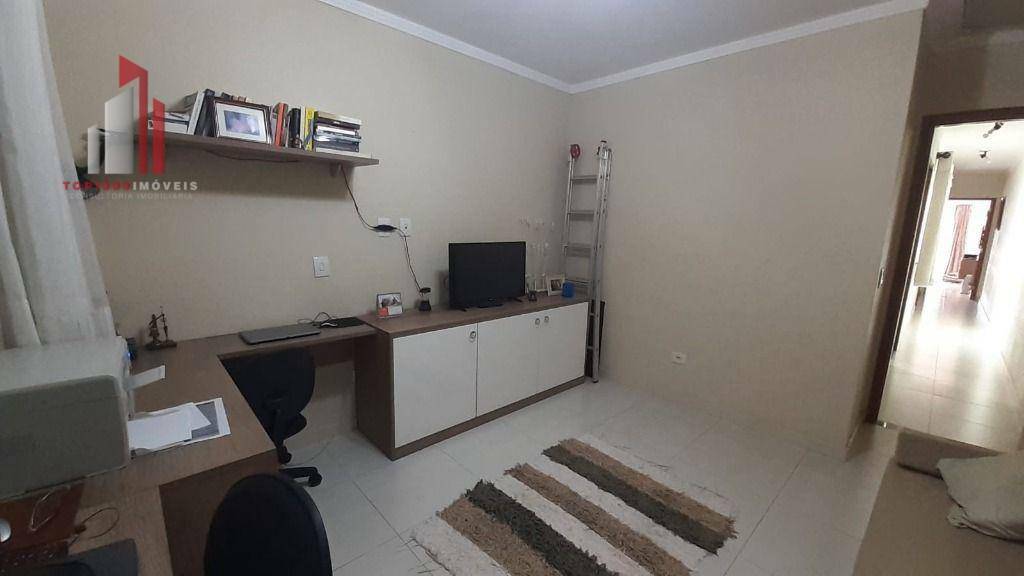 Sobrado à venda com 3 quartos, 160m² - Foto 16